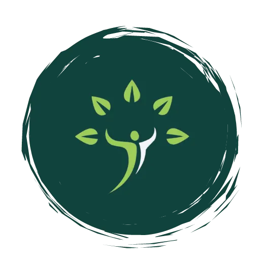 OneLife International Logo